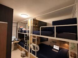 Blk 483 Tampines Street 43 (Tampines), HDB 5 Rooms #599812191